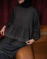 Mayoutfit Calliope Blouse
