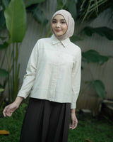 Mayoutfit Camille Shirt