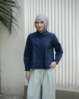 Mayoutfit Camille Shirt