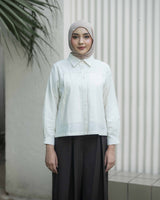 Mayoutfit Camille Shirt