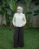 Mayoutfit Camille Shirt