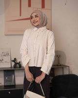 Mayoutfit Clarissa Shirt