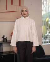 Mayoutfit Clarissa Shirt