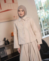 Mayoutfit Clarissa Shirt
