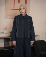 Mayoutfit Clarissa Shirt