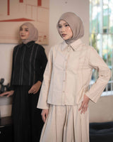 Mayoutfit Clarissa Shirt
