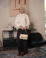 Mayoutfit Clarissa Shirt