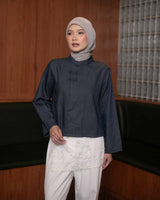 Mayoutfit Isolde Shirt
