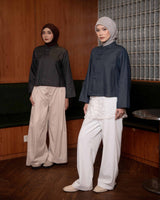 Mayoutfit Isolde Shirt