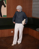 Mayoutfit Isolde Shirt