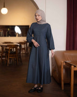 Mayoutfit Marjorie Mididress