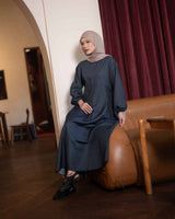 Mayoutfit Marjorie Mididress