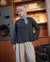 Mayoutfit Sabine Blouse