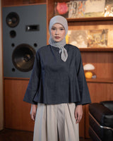 Mayoutfit Sabine Blouse