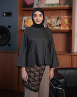 Mayoutfit Sabine Blouse