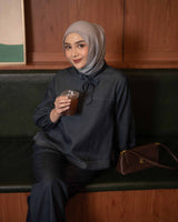 Mayoutfit Soleil Blouse