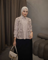 Mayoutfit Maesca Shirt