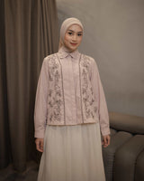 Mayoutfit Maesca Shirt