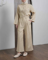 Mayoutfit Cornelia Pants