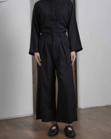Mayoutfit Cornelia Pants