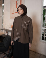 Mayoutfit Avilea Shirt