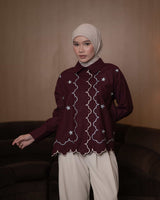 Mayoutfit Finella Shirt