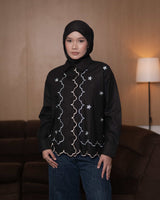 Mayoutfit Finella Shirt