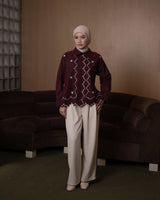Mayoutfit Finella Shirt