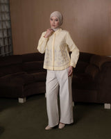 Mayoutfit Mauretta Shirt