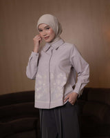 Mayoutfit Mauretta Shirt