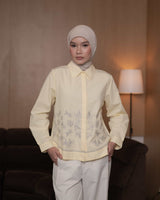 Mayoutfit Mauretta Shirt