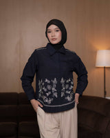 Mayoutfit Mauretta Shirt