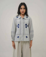 Mayoutfit Lavelle Shirt