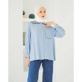 Mayoutfit Tivya Shirt