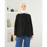 Mayoutfit Tivya Shirt
