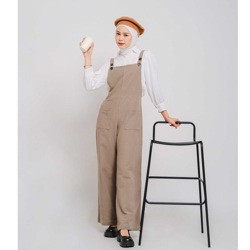 Mayoutfit Benira Overall