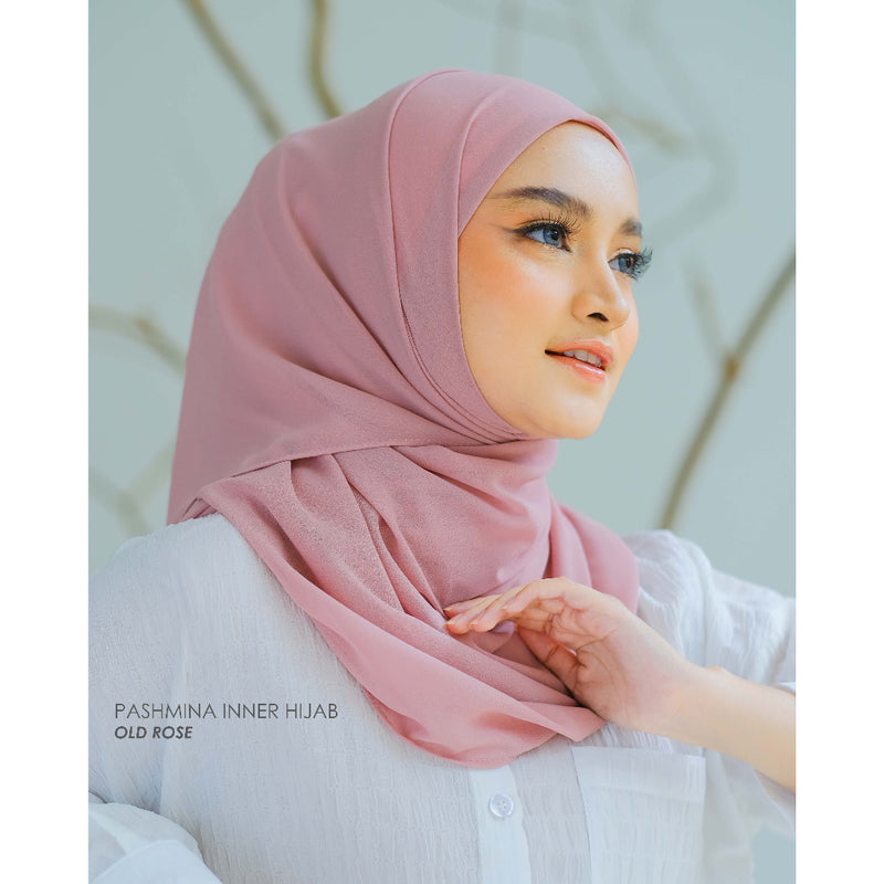 Mayoutfit Pashmina Inner