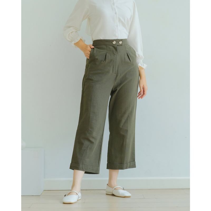 Mayoutfit Aldary Pants