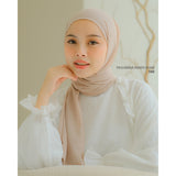 Mayoutfit Pashmina Inner