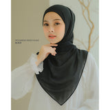 Mayoutfit Pashmina Inner