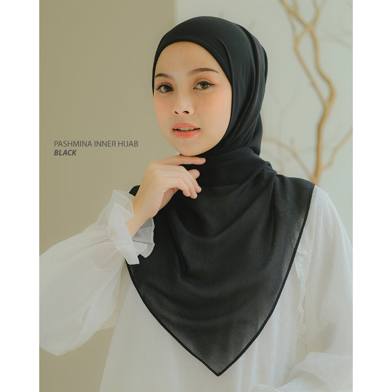 Mayoutfit Pashmina Inner