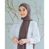 Mayoutfit Pashmina Inner