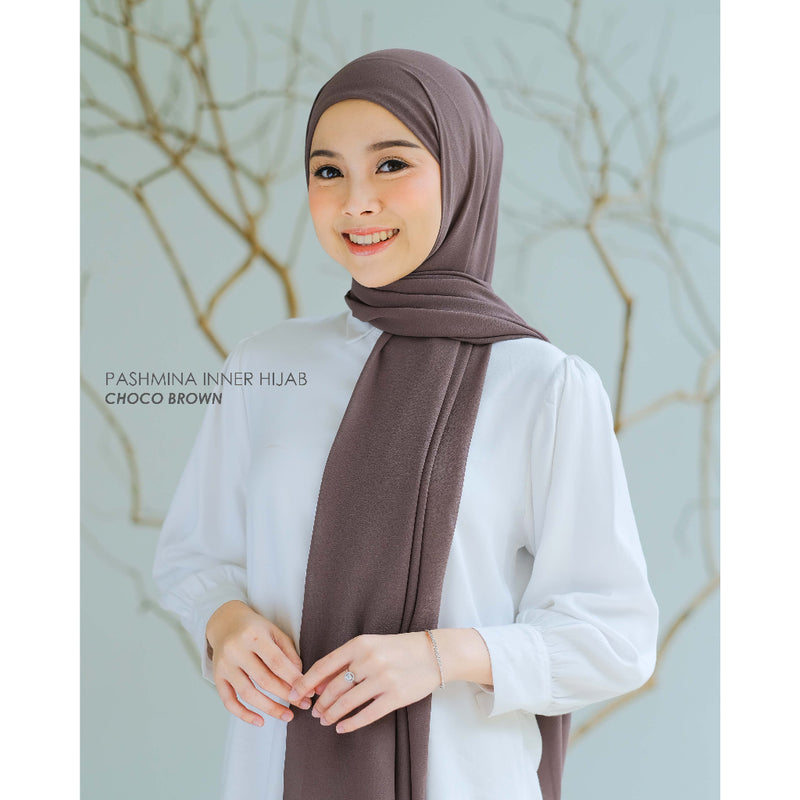 Mayoutfit Pashmina Inner