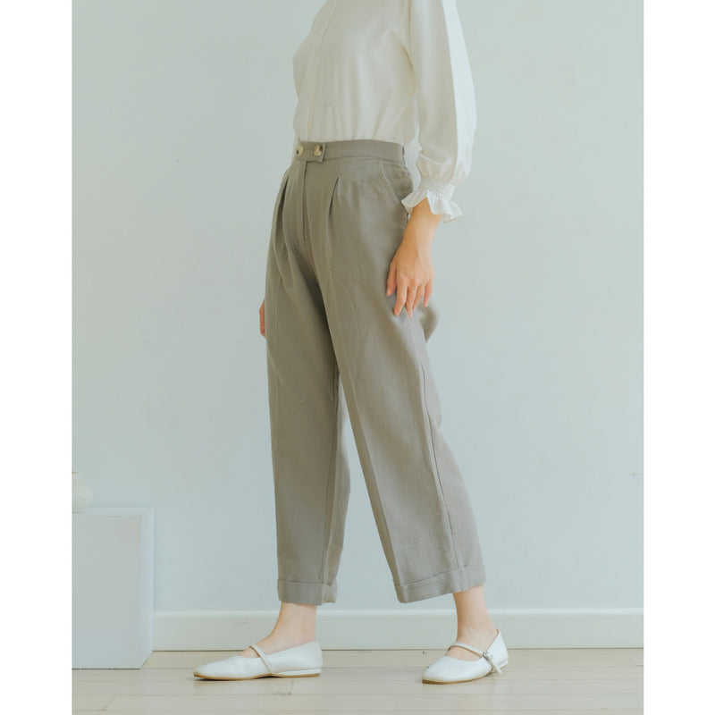 Mayoutfit Aldary Pants