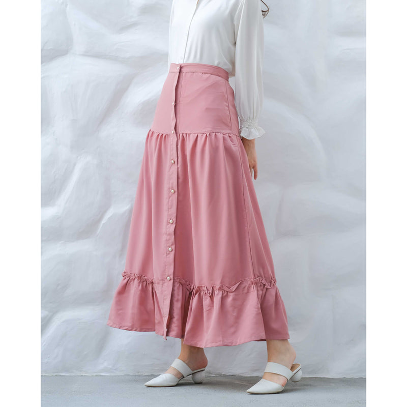 Mayoutfit Nirta Skirt