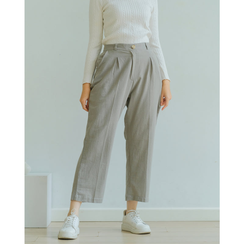 Mayoutfit Wybasta Pants