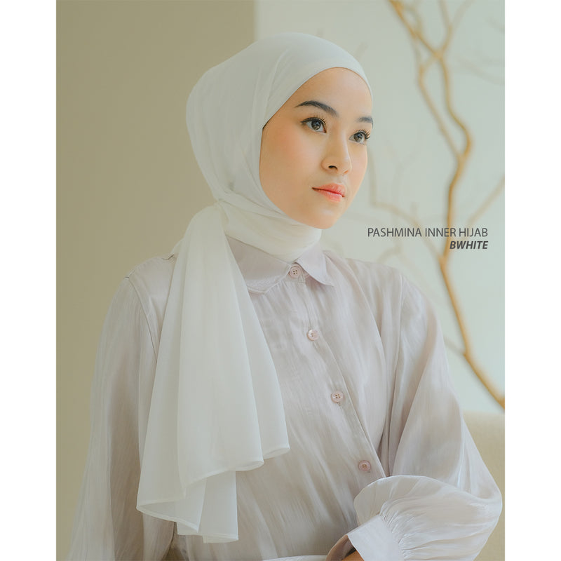 Mayoutfit Pashmina Inner