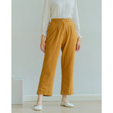 Mayoutfit Aldary Pants