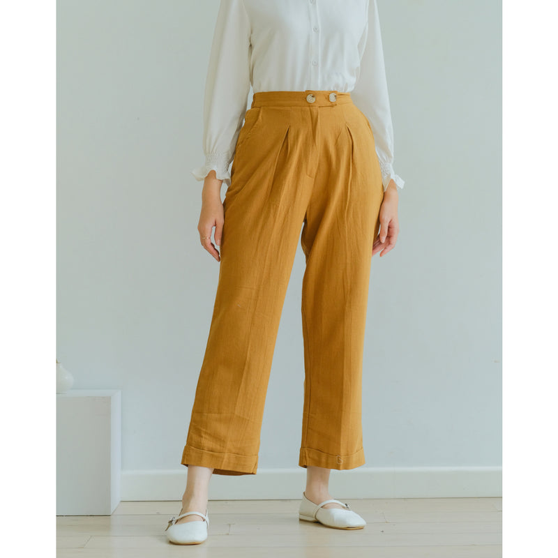 Mayoutfit Aldary Pants