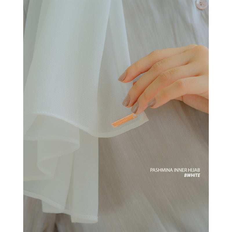 Mayoutfit Pashmina Inner
